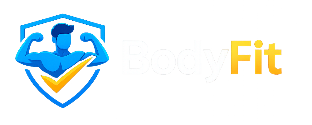 BodyFit